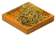 Marjoram Leaf - The Marks Trading Company