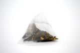 Masala Chai Tea - The Marks Trading Company