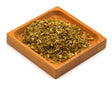 Mediterranean Oregano - The Marks Trading Company