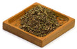 Mediterranean Thyme - The Marks Trading Company