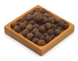 Mexican Allspice Berries - The Marks Trading Company