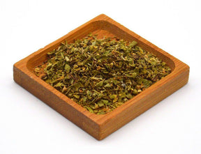 Mexican Oregano - The Marks Trading Company