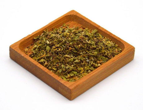 Mexican Oregano - The Marks Trading Company