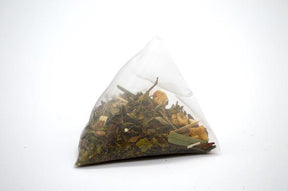 Minty Comfort - The Marks Trading Company