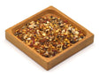 Montreal Steak Spice - The Marks Trading Company