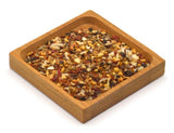 Montreal Steak Spice - The Marks Trading Company