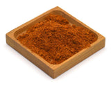 Moroccan Vegetable Rub - The Marks Trading Company