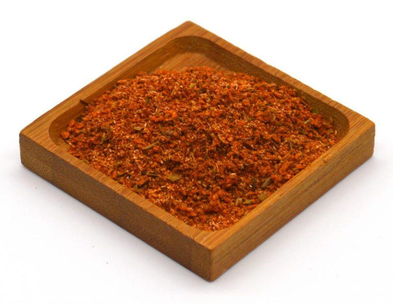 Mother Clucker Chicken Seasoning - The Marks Trading Company