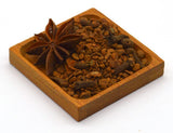 Mulling Spice - The Marks Trading Company