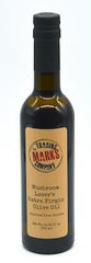 Mushroom Lover's Extra Virgin Olive Oil - The Marks Trading Company