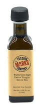 Mushroom Sage Extra Virgin Olive Oil - The Marks Trading Company