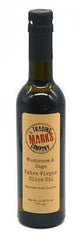 Mushroom Sage Extra Virgin Olive Oil - The Marks Trading Company