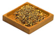 Napa Valley Pepper - The Marks Trading Company