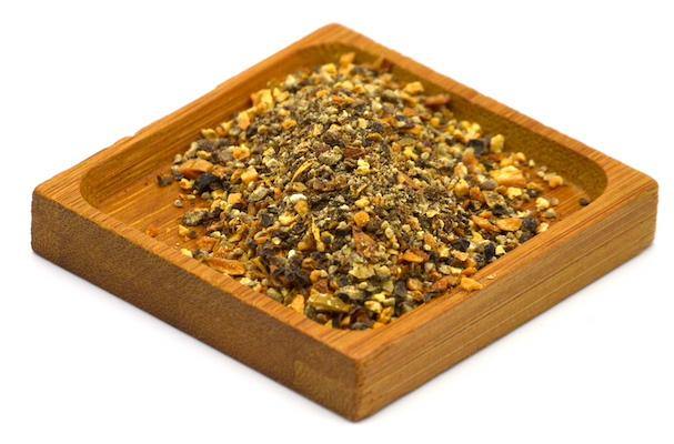 Napa Valley Pepper - The Marks Trading Company