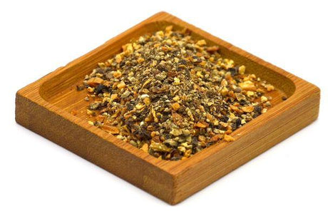 Napa Valley Pepper - The Marks Trading Company