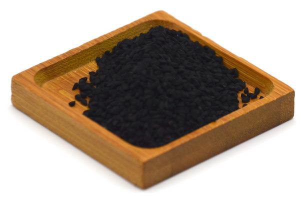 Nigella Sativa - The Marks Trading Company