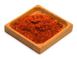 North Carolina BBQ Rub - The Marks Trading Company