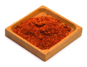 North Carolina BBQ Rub - The Marks Trading Company