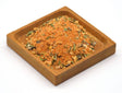 Northern Italian Seasoning - The Marks Trading Company