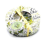 Olive Oil Dipping Dishes Gift (Set of 2) - The Marks Trading Company