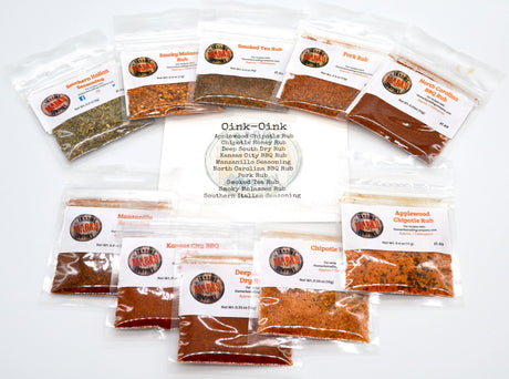 Oink - Oink Basket - The Marks Trading Company