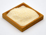 Onion Salt - The Marks Trading Company