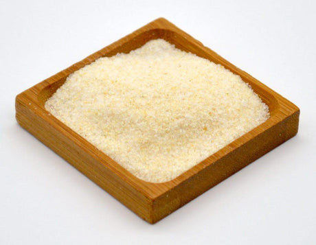Onion Salt - The Marks Trading Company