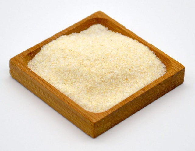 Onion Salt - The Marks Trading Company
