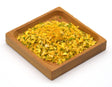 Onion Soup Mix - The Marks Trading Company