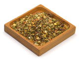 Papa's Pizza Seasoning - The Marks Trading Company