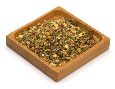 Papa's Pizza Seasoning - The Marks Trading Company