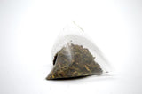 Peppermint Tea - The Marks Trading Company
