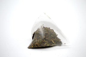 Peppermint Tea - The Marks Trading Company