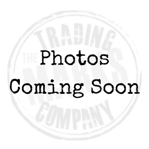 California Granulated Onion - The Marks Trading Company