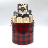Piccolino Italian Dip Set