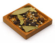 Pickling Spice Mix - The Marks Trading Company