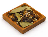 Pickling Spice Mix - The Marks Trading Company