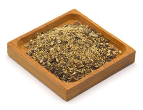 Plenty-O-Pepper - The Marks Trading Company