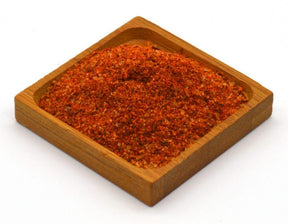 Pork Rub - The Marks Trading Company