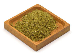 Poultry Seasoning - The Marks Trading Company