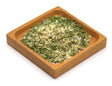 Ranch Dressing Seasoning - The Marks Trading Company
