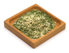 Ranch Dressing Seasoning - The Marks Trading Company