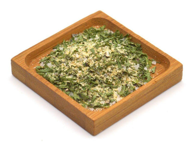 Ranch Dressing Seasoning - The Marks Trading Company