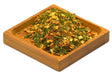 Red Beans and Rice Seasoning - The Marks Trading Company