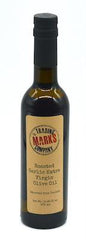 Roasted Garlic Extra Virgin Olive Oil - The Marks Trading Company