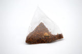 Rooibos Cinnamon Apple Tea - The Marks Trading Company
