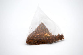 Rooibos Cinnamon Apple Tea - The Marks Trading Company