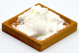 Salt & Vinegar Seasoning - The Marks Trading Company