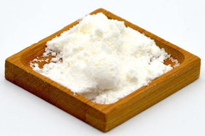 Salt & Vinegar Seasoning - The Marks Trading Company