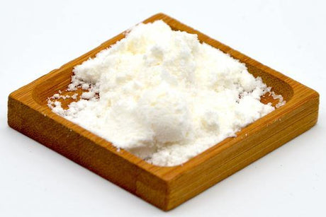 Salt & Vinegar Seasoning - The Marks Trading Company